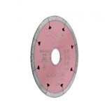 prezzo Disco da taglio per gres D. 200 mm